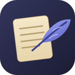 SemantiNote